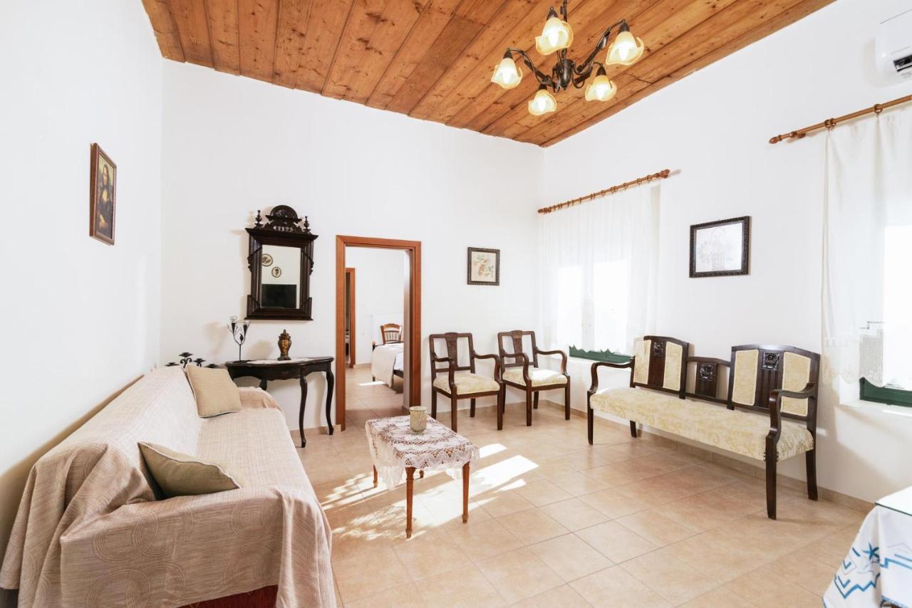 Villa Fontana Perion Bagian luar foto